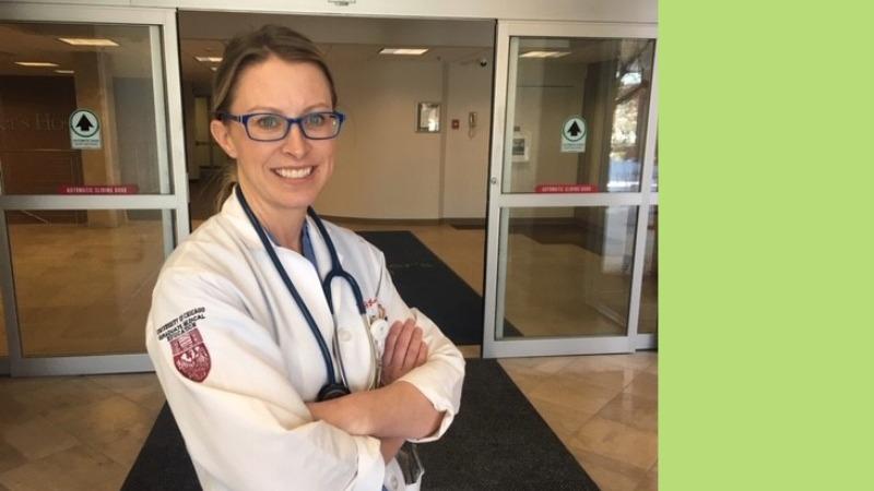 100 Deadliest Days of Summer